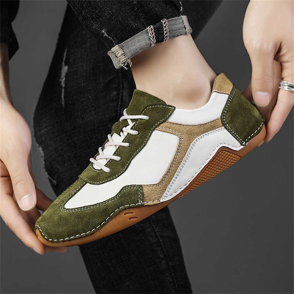 Health & Wellness Alegria - Scarpe Antiscivolo di Grandissima Taglia per