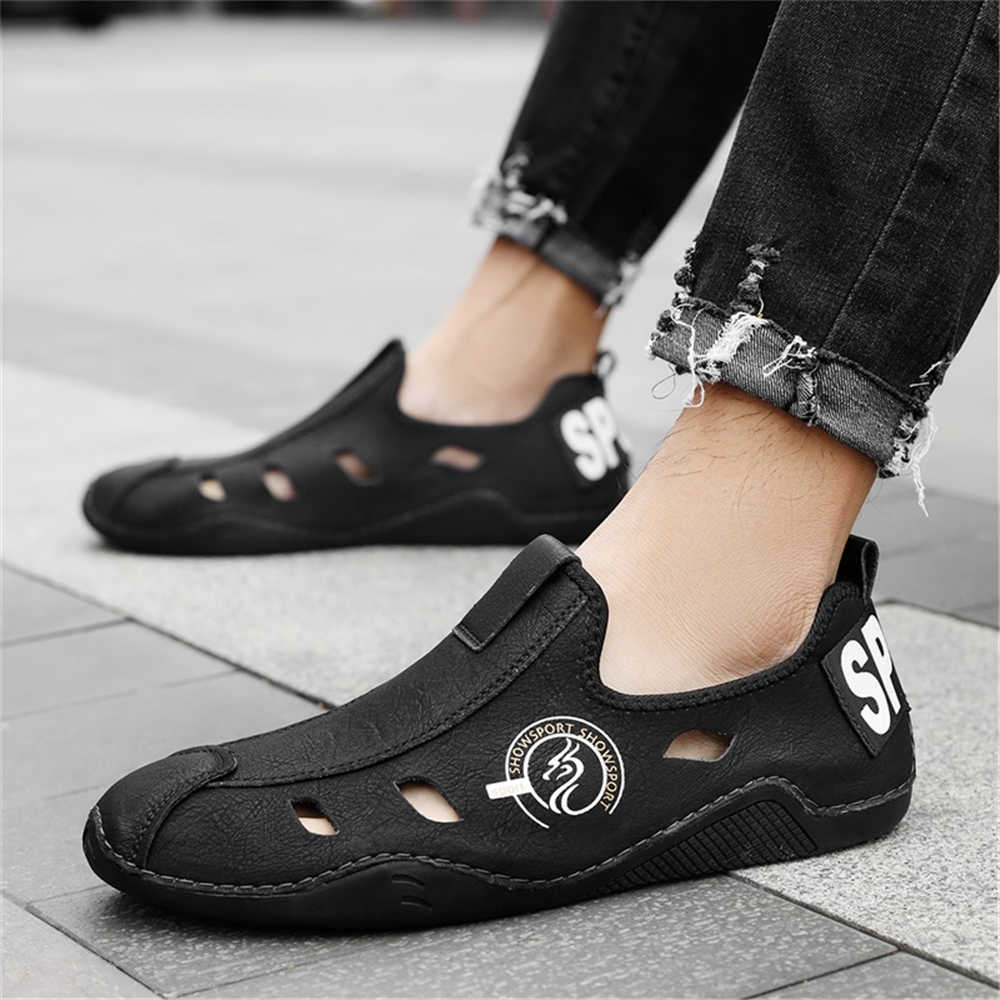 Health & Wellness Alegria - Primavera-autunno Demi-stagione Scarpe di grandi dimensioni