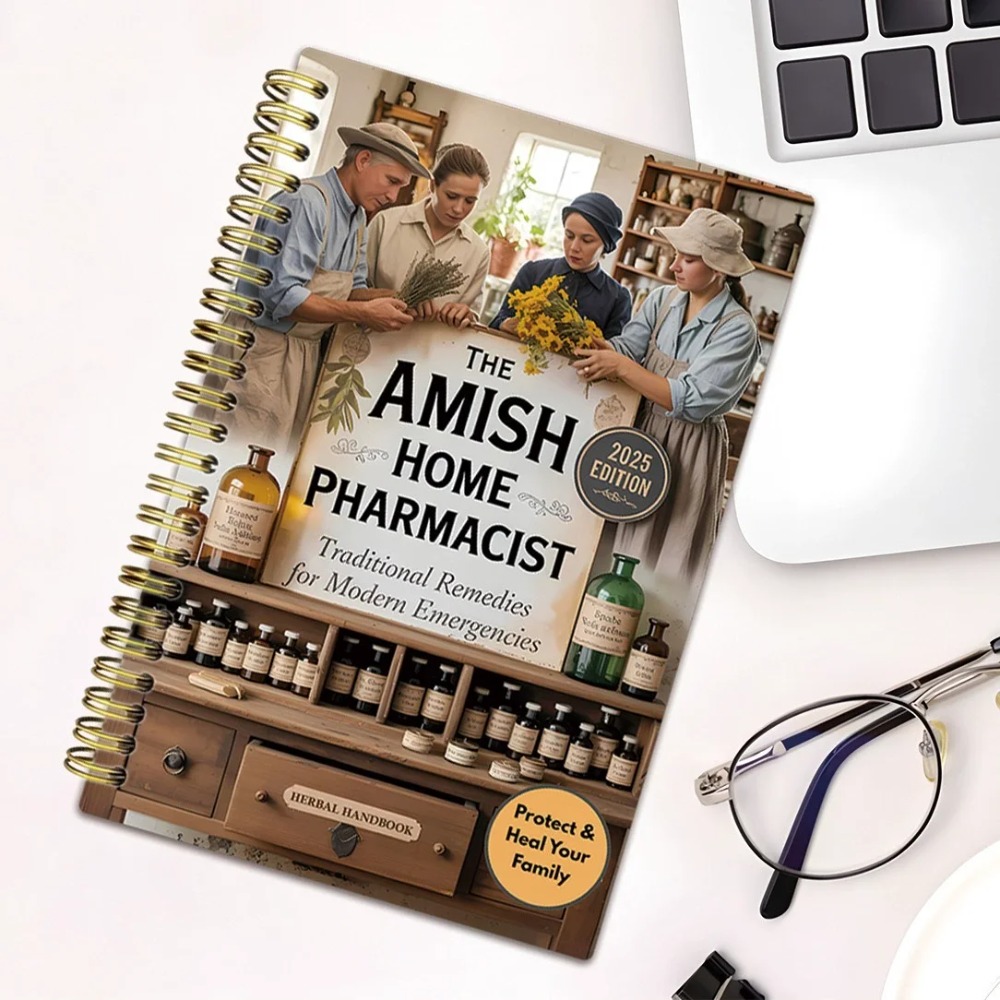 Health Wellness Pharmacy - Manuale dei Rimedi Erboristici: Guida alla