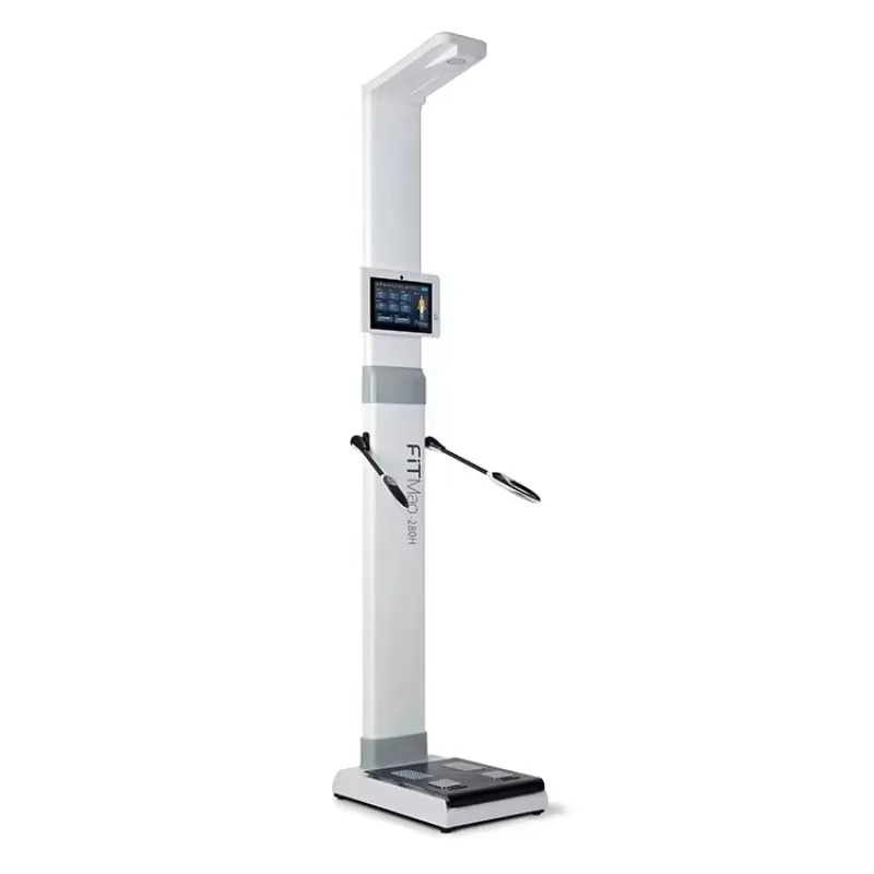 Bilancia Elettronica Digitale  - Digital Body Weight Scale recensione e prezzo