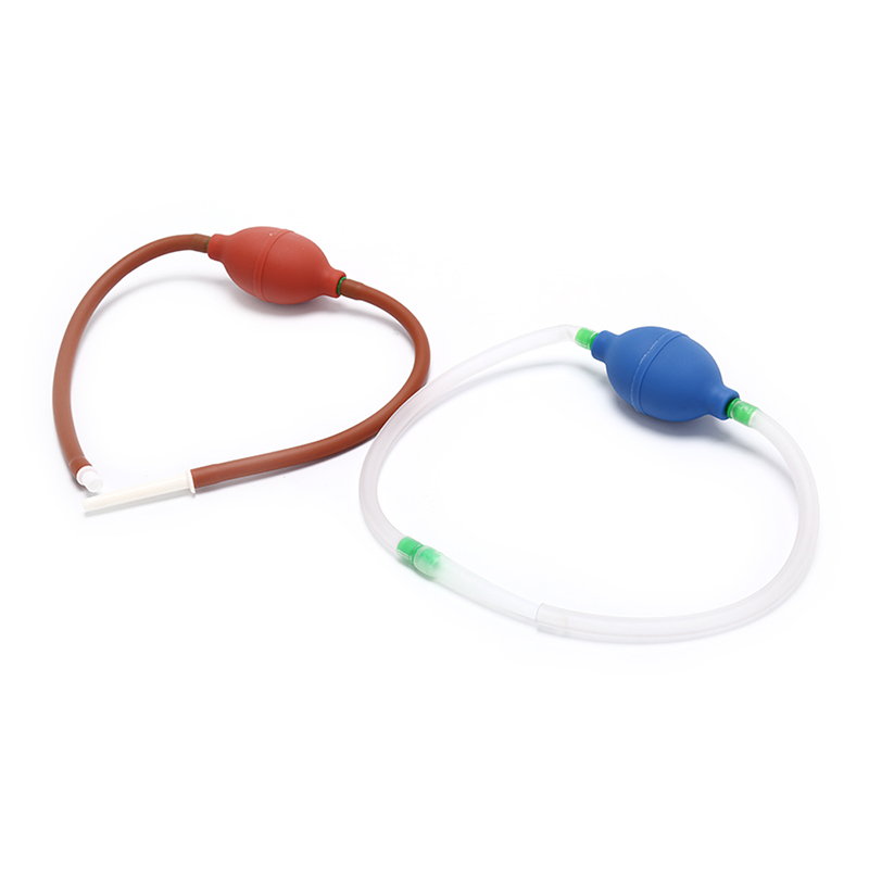 Nuovo Kit per Pulizia Anale, D - Health With Wellness recensione e prezzo