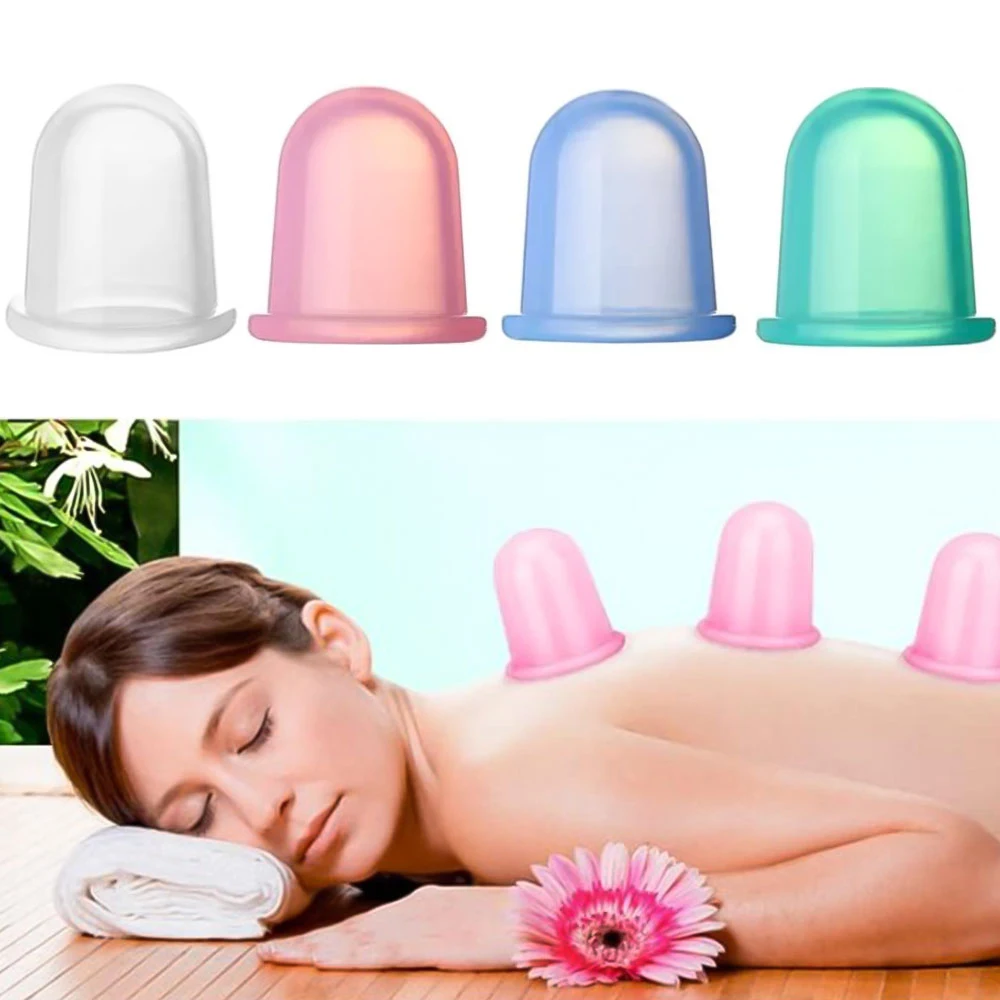 Set di 5 Pezzi per Terapia a C - Health Wellness Home Care recensione e prezzo