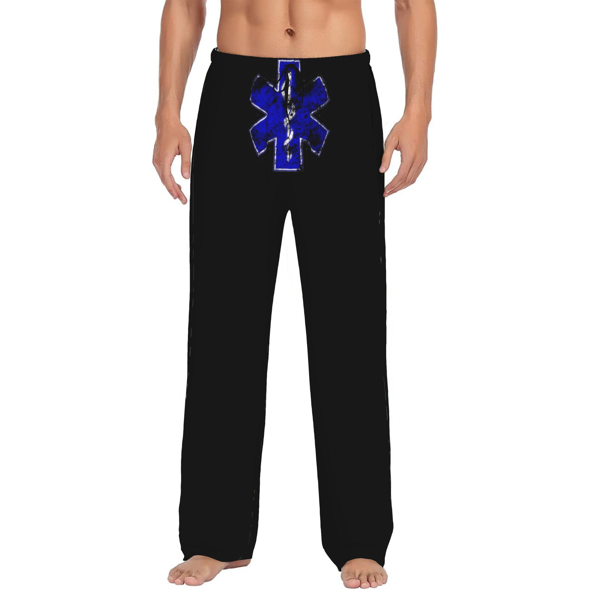 Pantaloni Pigiama Personalizza - Health & Wellness Alegria recensione e prezzo
