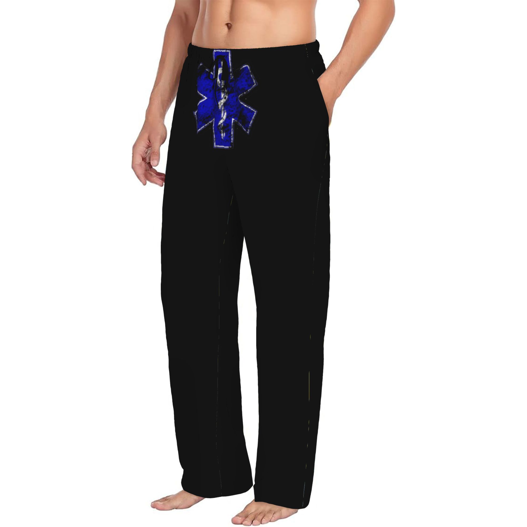 Pantaloni Pigiama Personalizza - Health & Wellness Alegria recensione e prezzo