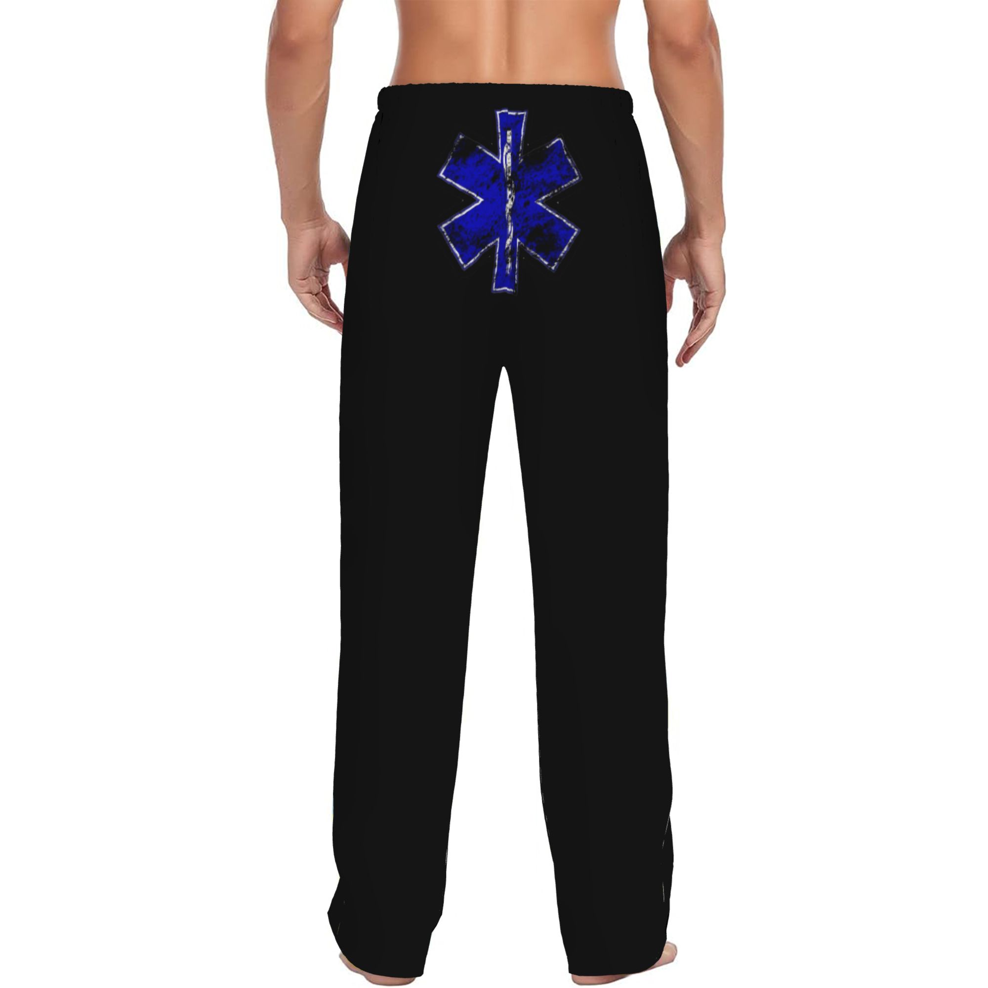Pantaloni Pigiama Personalizza - Health & Wellness Alegria recensione e prezzo