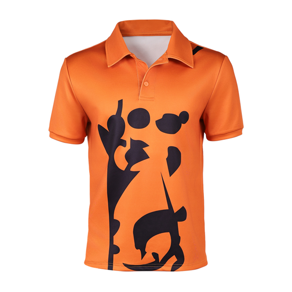 Costume Cosplay Sanji T-shirt  - Health & Wellness Alegria recensione e prezzo