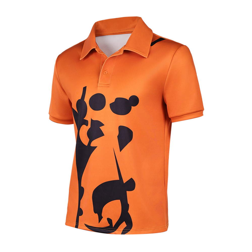 Costume Cosplay Sanji T-shirt  - Health & Wellness Alegria recensione e prezzo