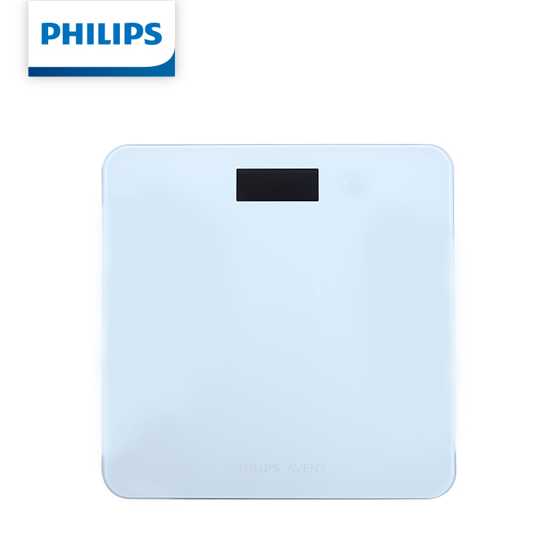 Bilancia Pesapersone Intellige - Digital Body Weight Scale recensione e prezzo