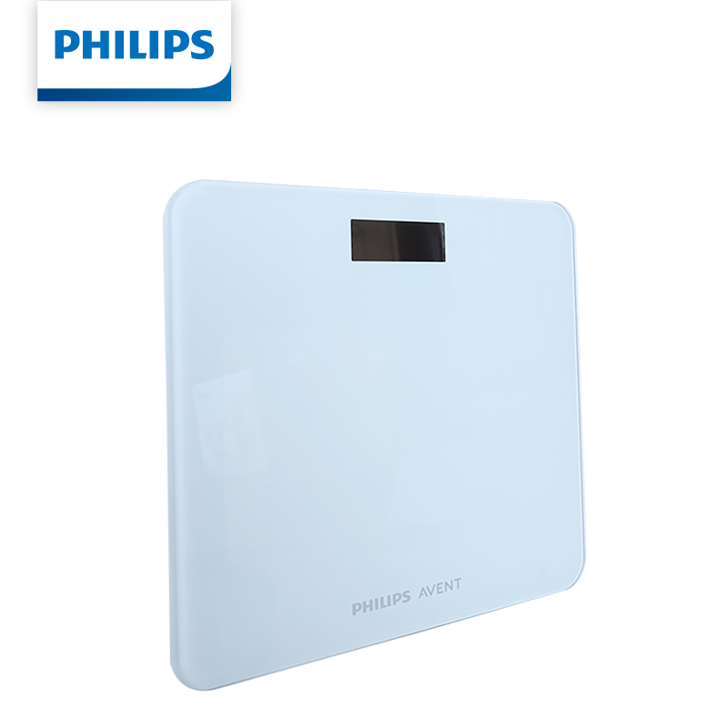 Bilancia Pesapersone Intellige - Digital Body Weight Scale recensione e prezzo