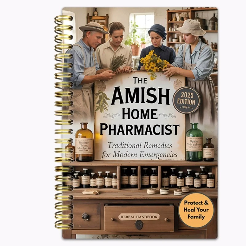 Manuale dei rimedi erboristici - Health Wellness Pharmacy recensione e prezzo