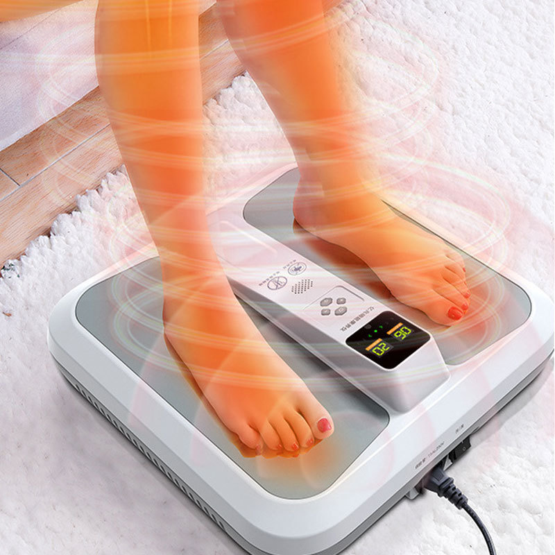 Massaggiatore per Terapia del  - Health Wellness Home Care recensione e prezzo