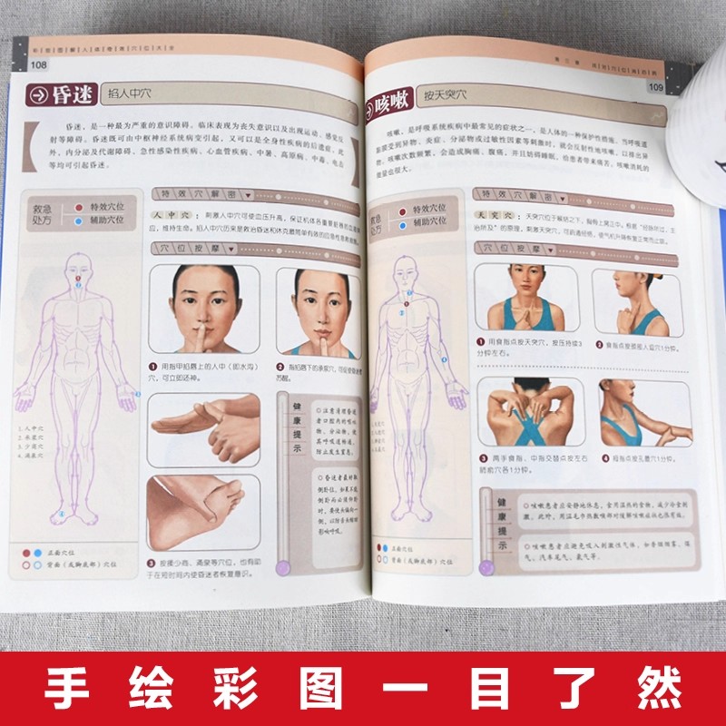 Guida Completa al Massaggio de - Health & Wellness Alegria recensione e prezzo
