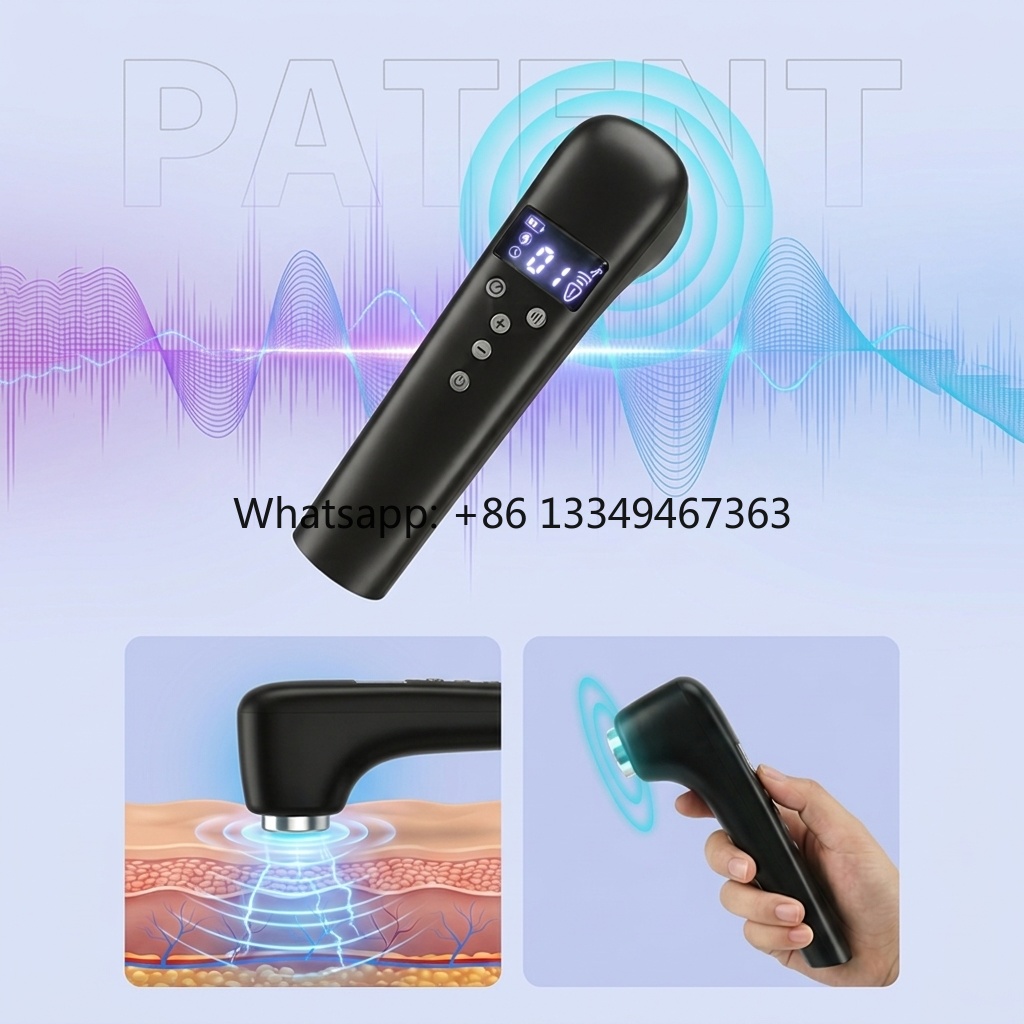 Nuovo Design Wireless 1Mhz per - Health Wellness Home Care recensione e prezzo