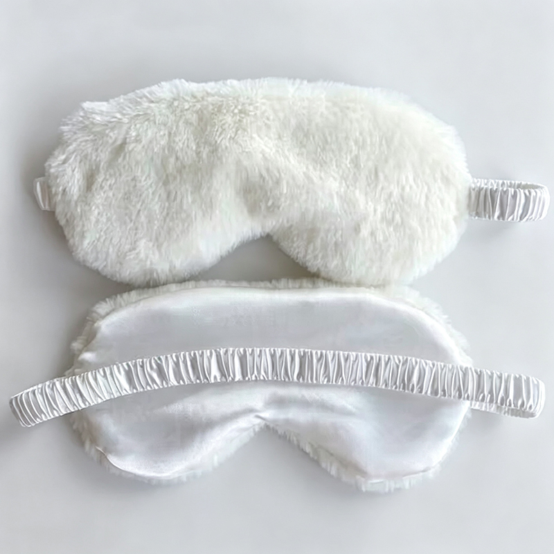 Maschera per Dormire, Benda pe - Health & Wellness Alegria recensione e prezzo