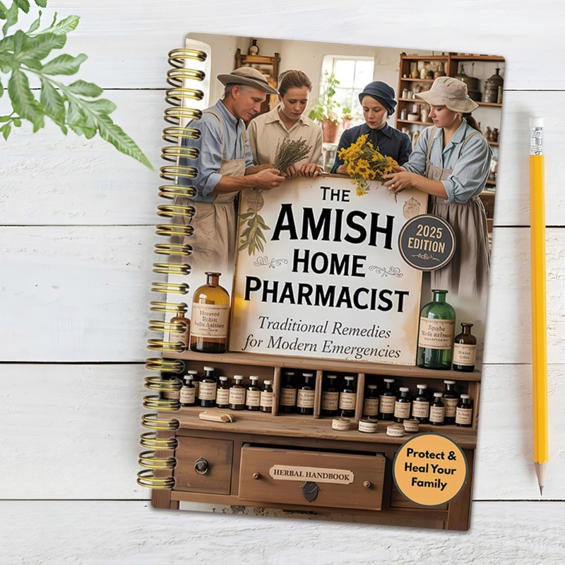 Manuale dei Rimedi Erboristici - Health With Wellness recensione e prezzo