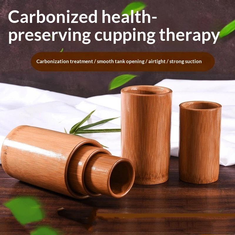 Massaggio corporeo tradizional - Health With Wellness recensione e prezzo