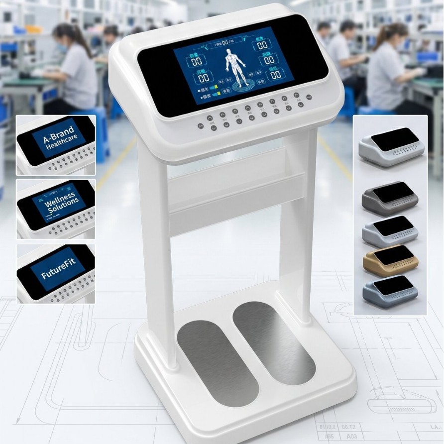 Dispositivo Multifunzionale pe - Health Wellness Home Care recensione e prezzo