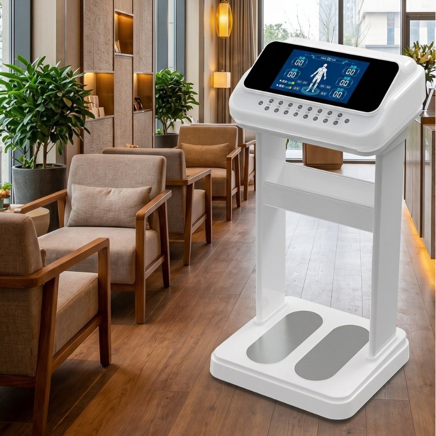 Dispositivo Multifunzionale pe - Health Wellness Home Care recensione e prezzo
