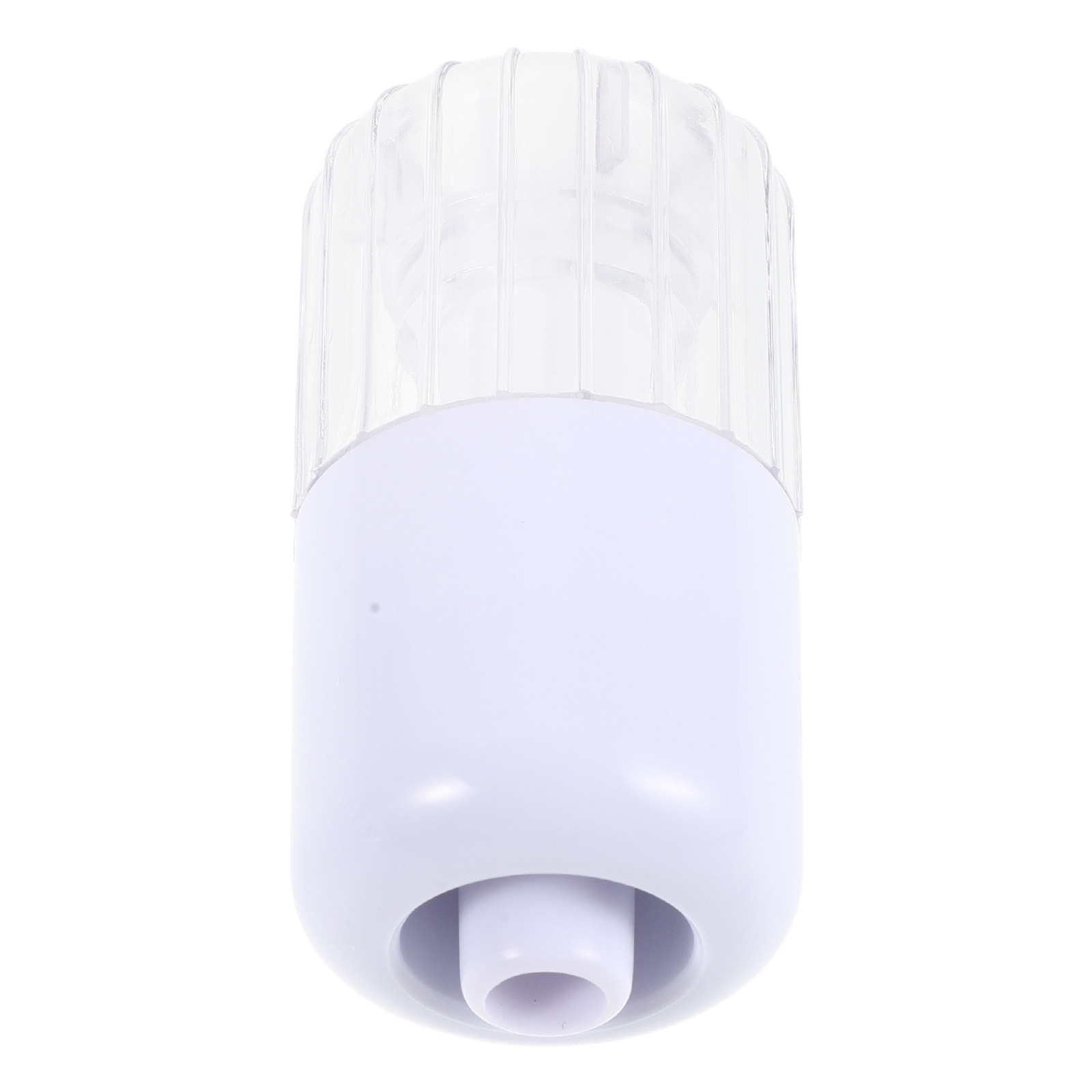 Filtro per Dispositivi Sanitar - Health Wellness Home Care recensione e prezzo