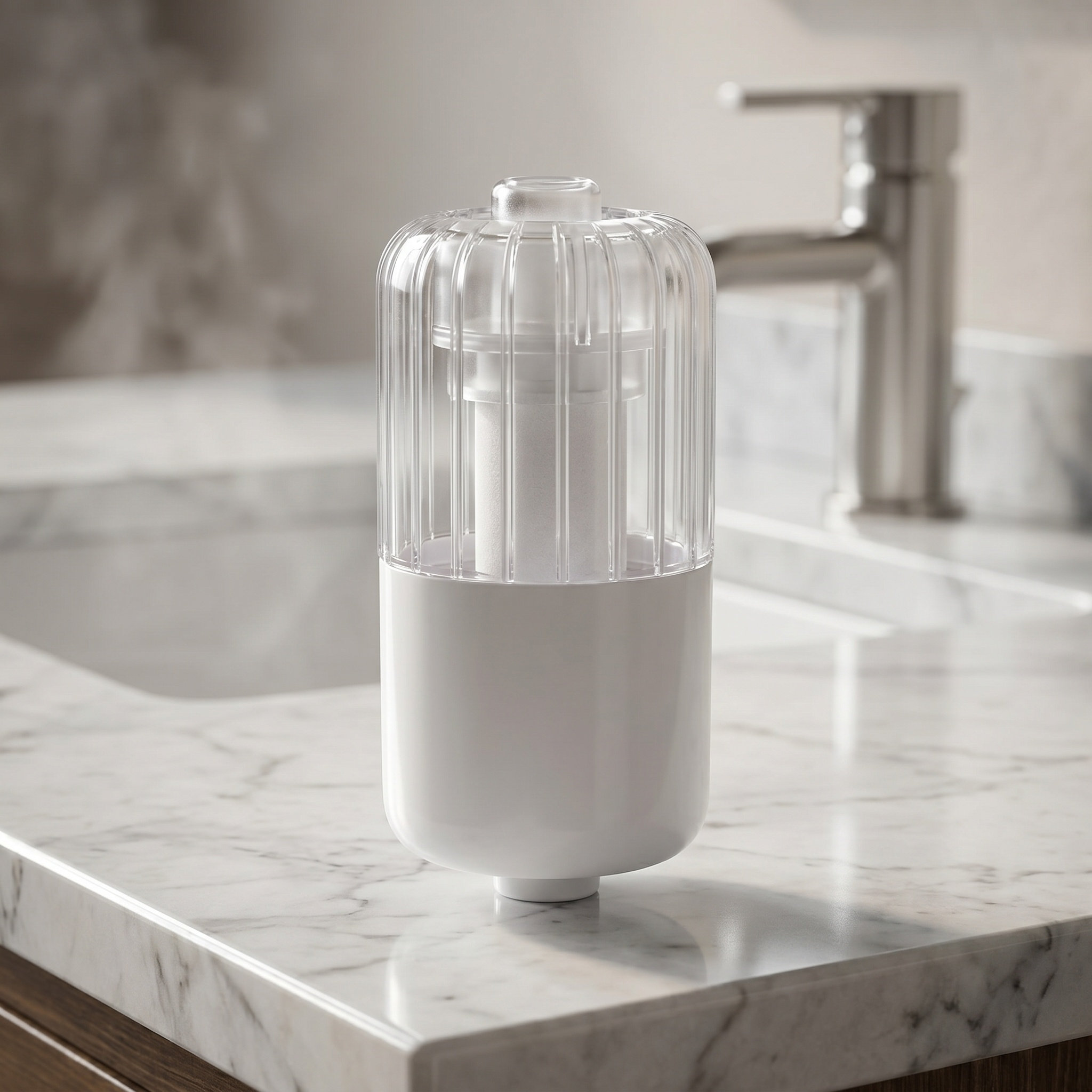 Filtro per Dispositivi Sanitar - Health Wellness Home Care recensione e prezzo