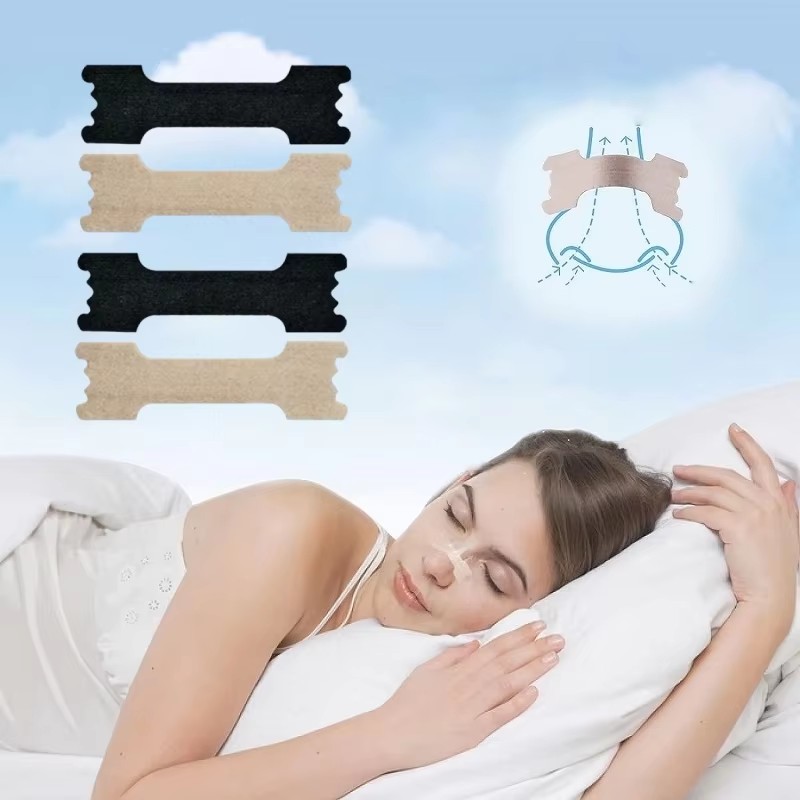 10-100 Pezzi Strisce Antirussa - Health & Wellness Alegria recensione e prezzo