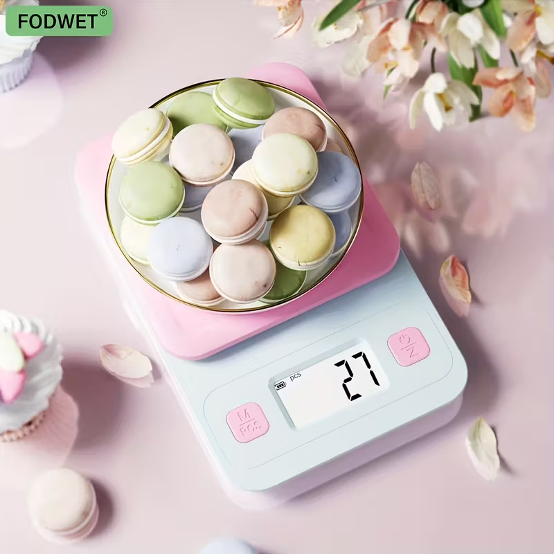 Bilancia da cucina digitale, c - Digital Body Weight Scale recensione e prezzo